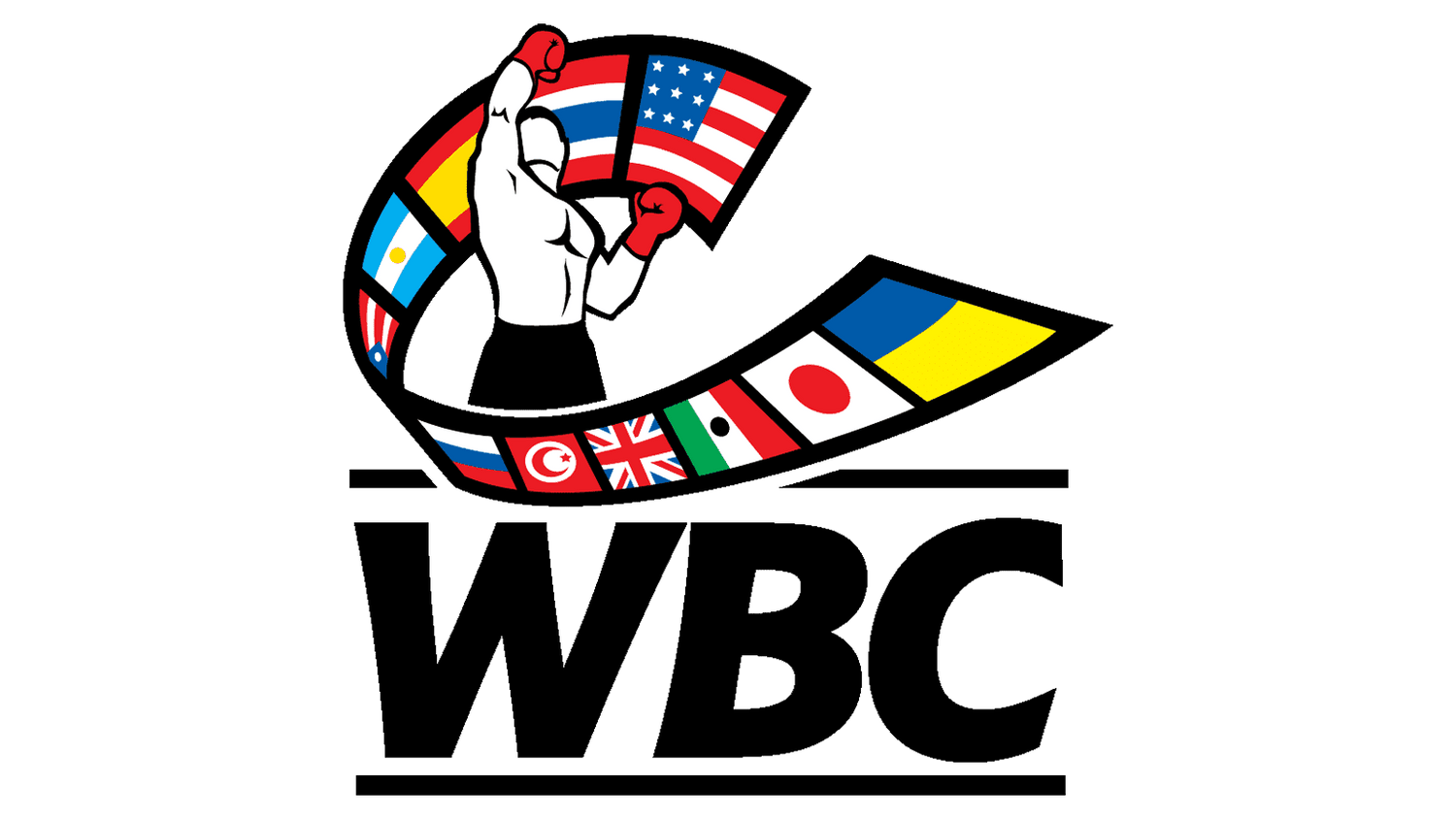 WBC