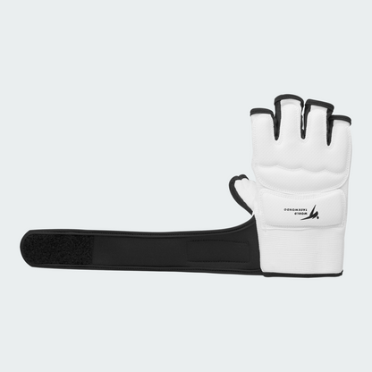 adidas WT TKD Fighter Gloves