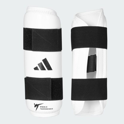 adidas WT TKD Arm Guard