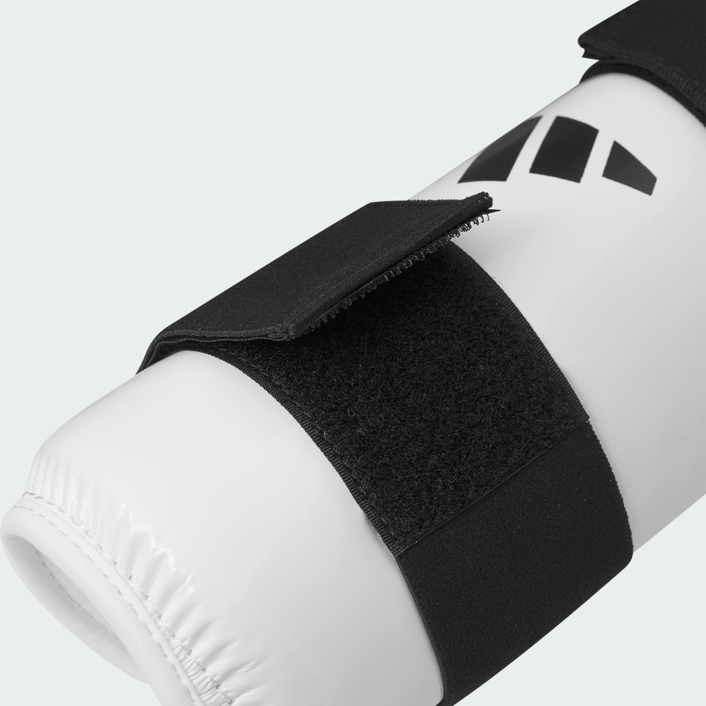 adidas WT TKD Arm Guard