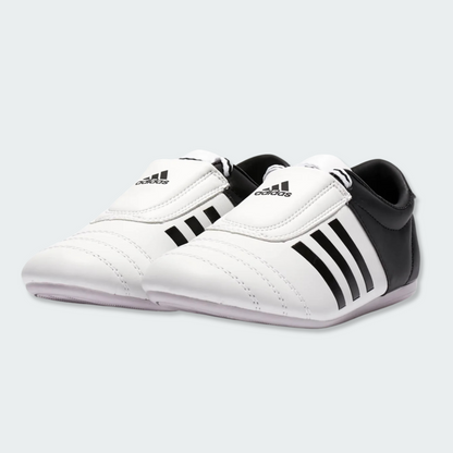 adidas Adi-kick II Shoes