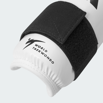 adidas WT TKD Arm Guard