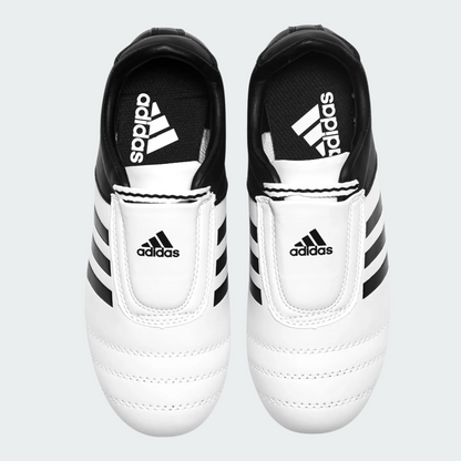 adidas Adi-kick II Shoes