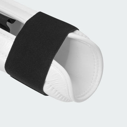 adidas WT TKD Arm Guard