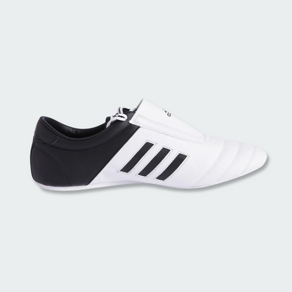 adidas Adi-kick II Shoes