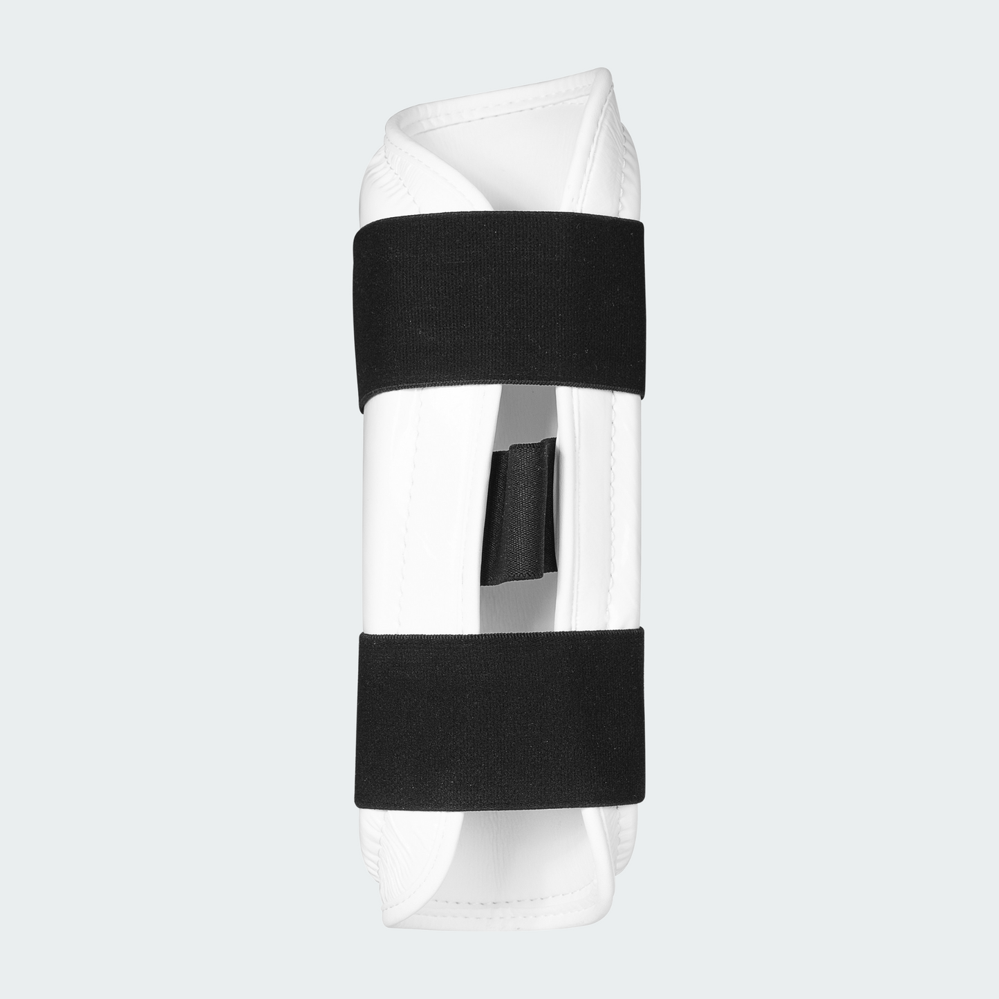 adidas WT TKD Arm Guard