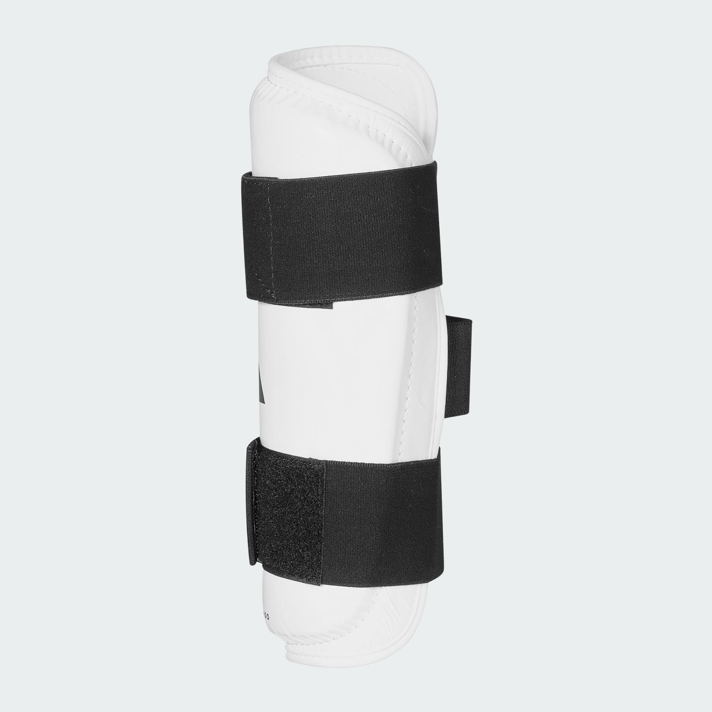 adidas WT TKD Arm Guard