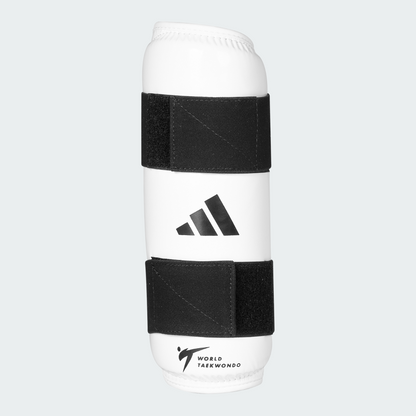 adidas WT TKD Arm Guard