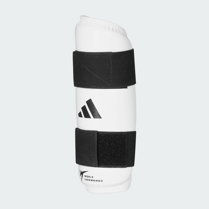 adidas WT TKD Arm Guard