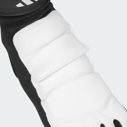 adidas WT TKD Fighter Foot