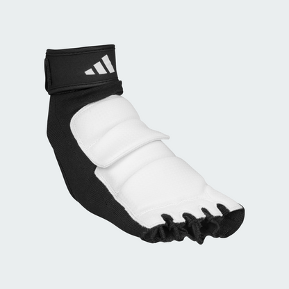 adidas WT TKD Fighter Foot