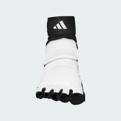 adidas WT TKD Fighter Foot