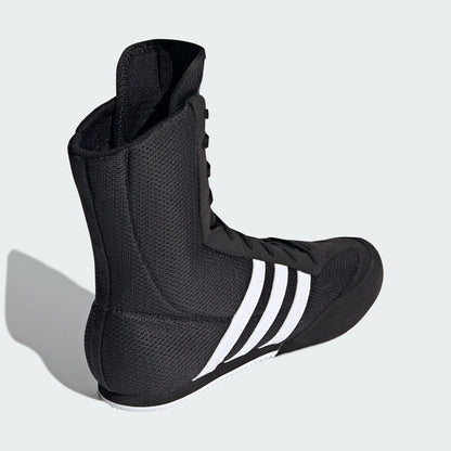 adidas Box Hog 2 Boxing Boots