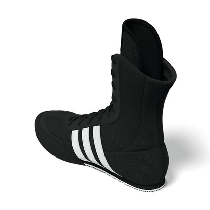 adidas Box Hog 2 Boxing Boots