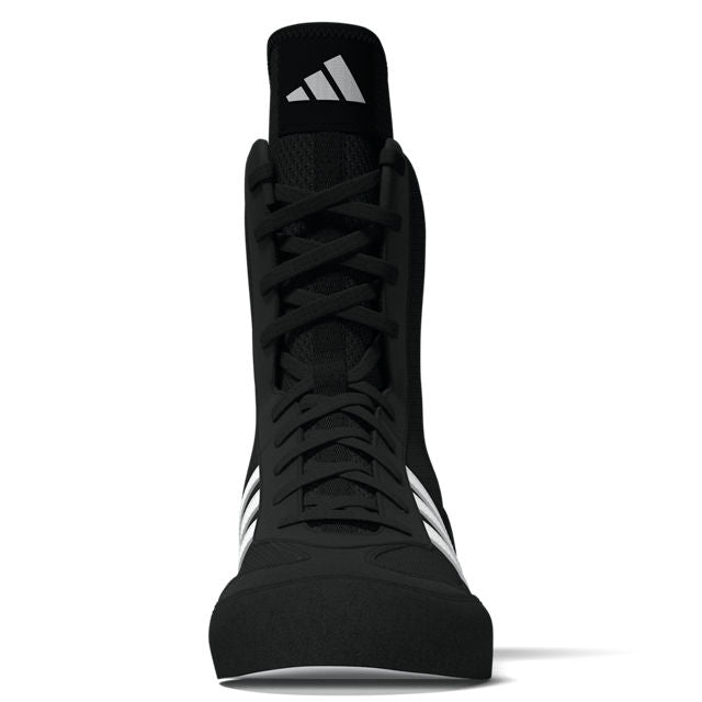 adidas Box Hog 2 Boxing Boots