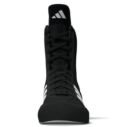 adidas Box Hog 2 Boxing Boots