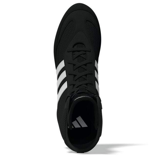 adidas Box Hog 2 Boxing Boots