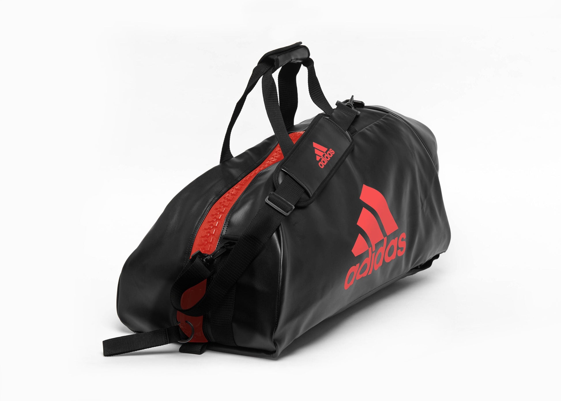 Adiacc051 2in1 Bag Black Solar Red Side 01