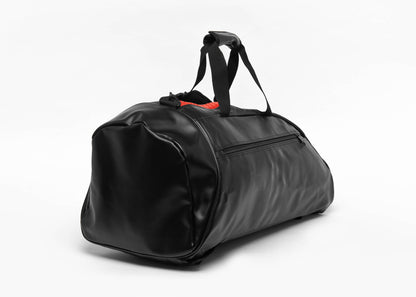 Adiacc051 2in1 Bag Black Solar Red Side 02