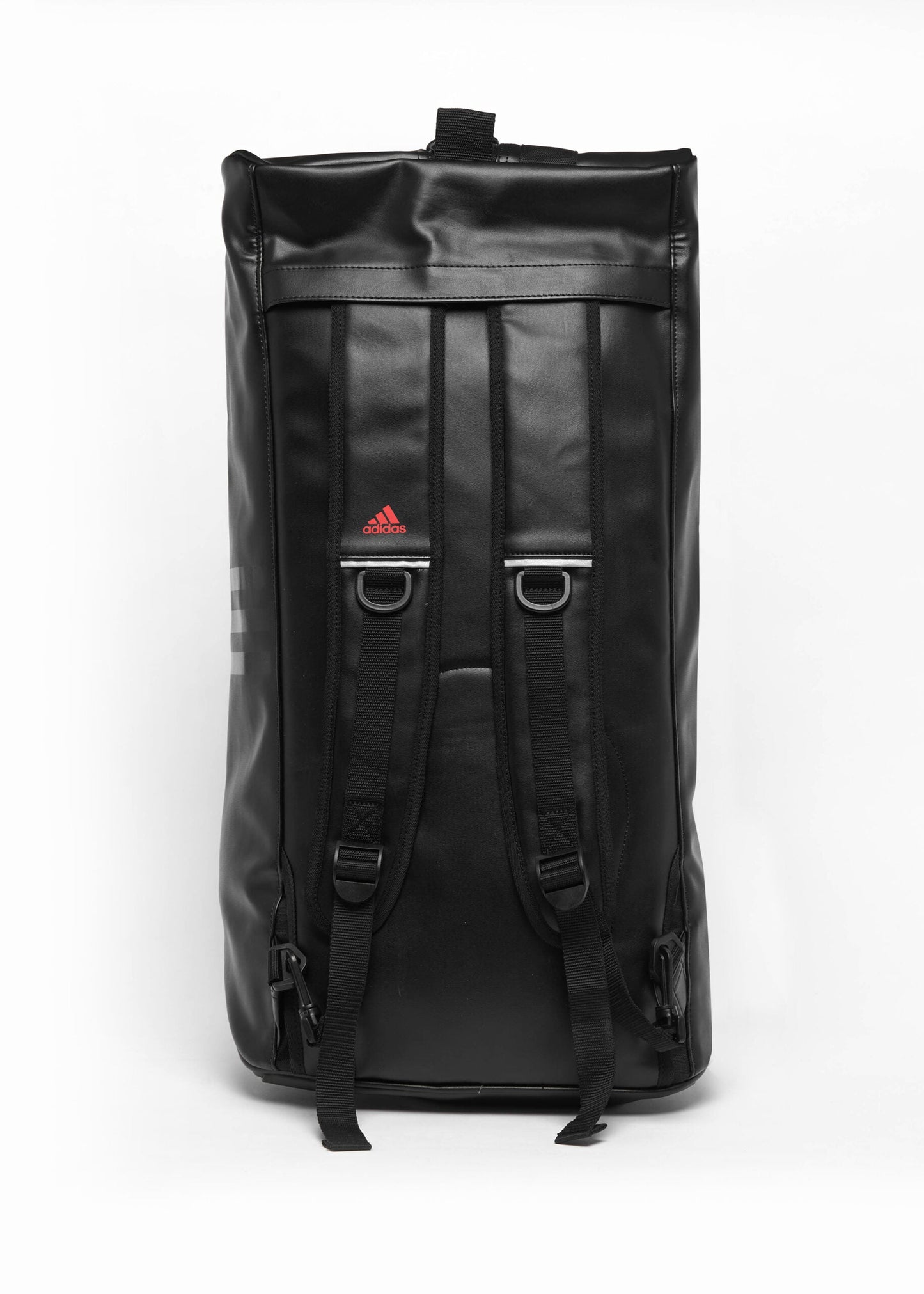 Adiacc051 2in1 Bag Black Solar Red Side 04