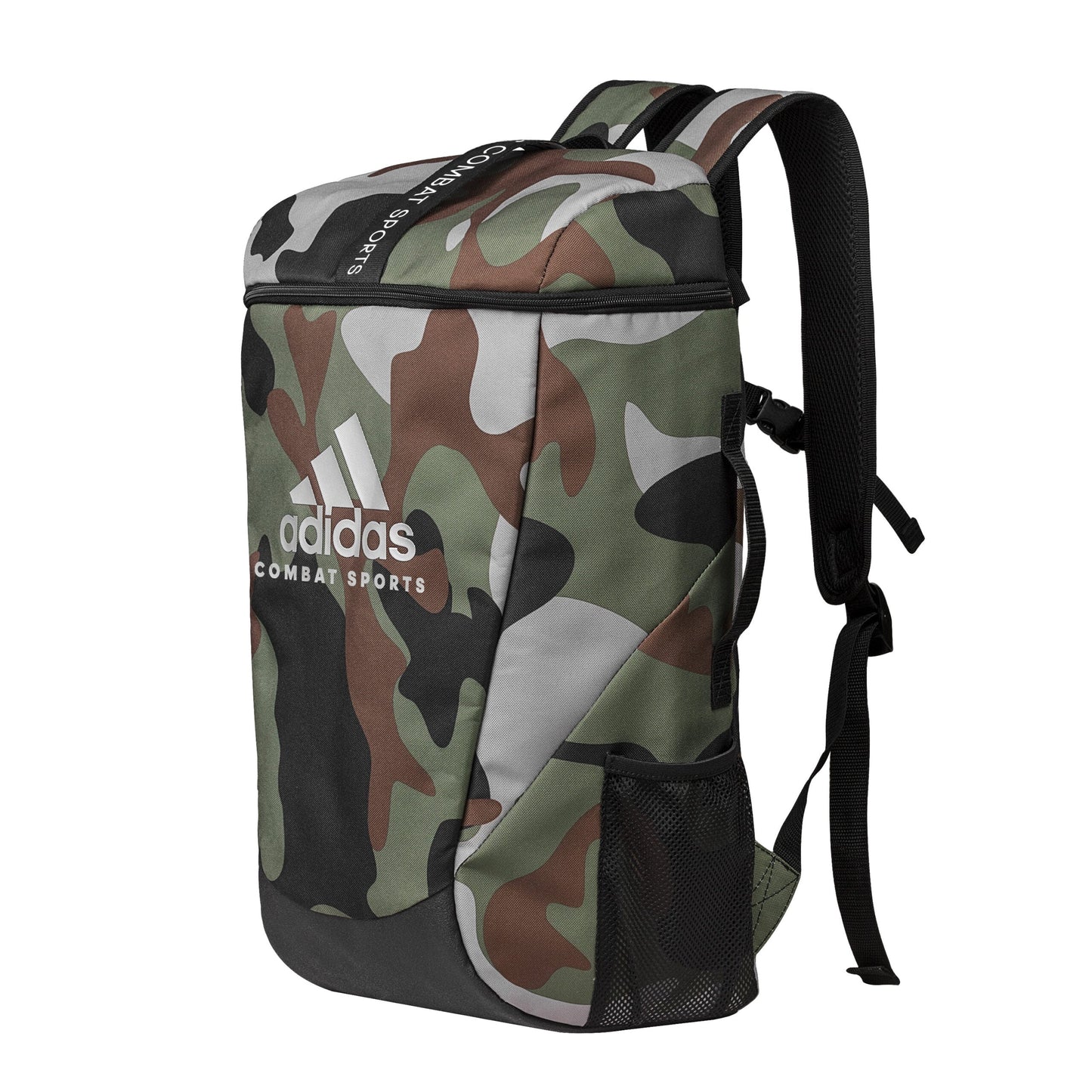 Adiacc090 Cs Camo 03