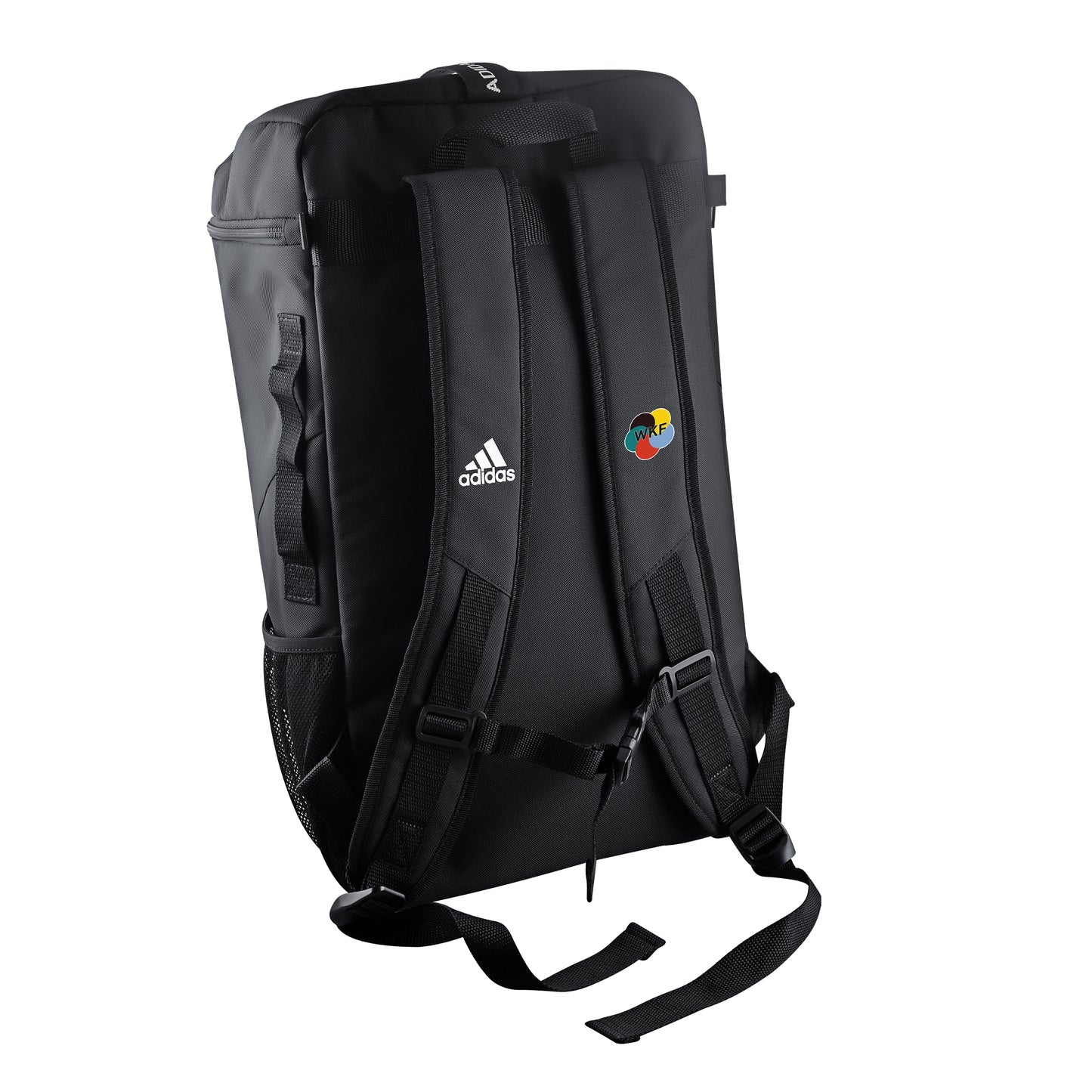 adidas WKF Sports Back Pack