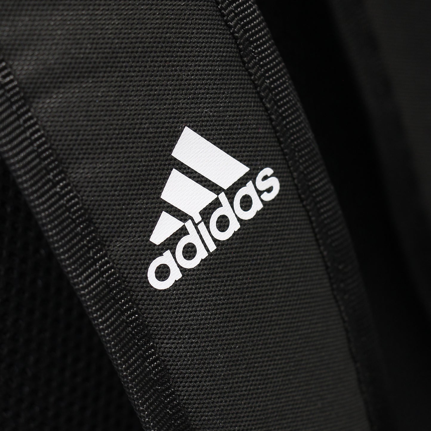 adidas WKF Sports Back Pack