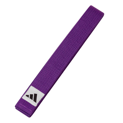 adidas Coloured Belts