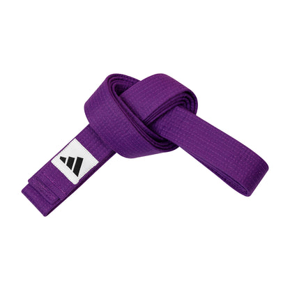 adidas Coloured Belts