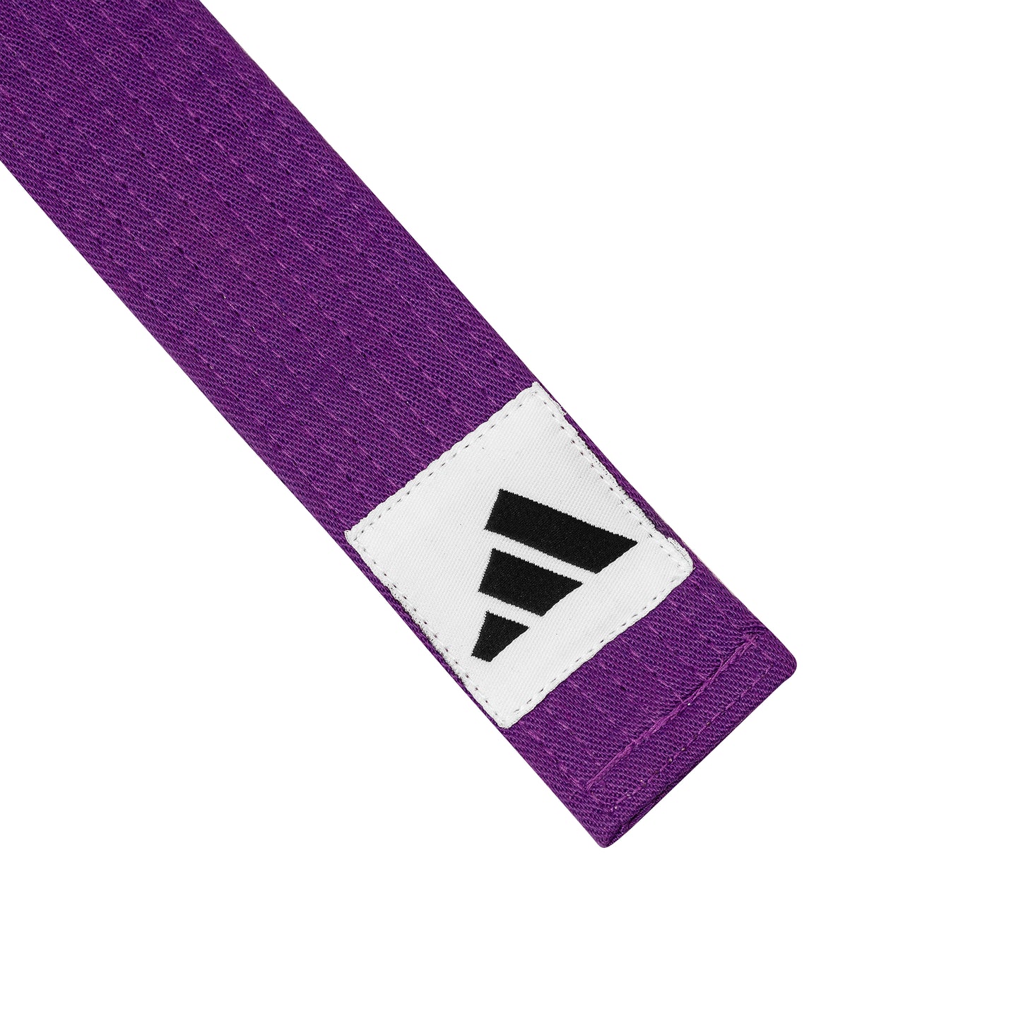 adidas Coloured Belts