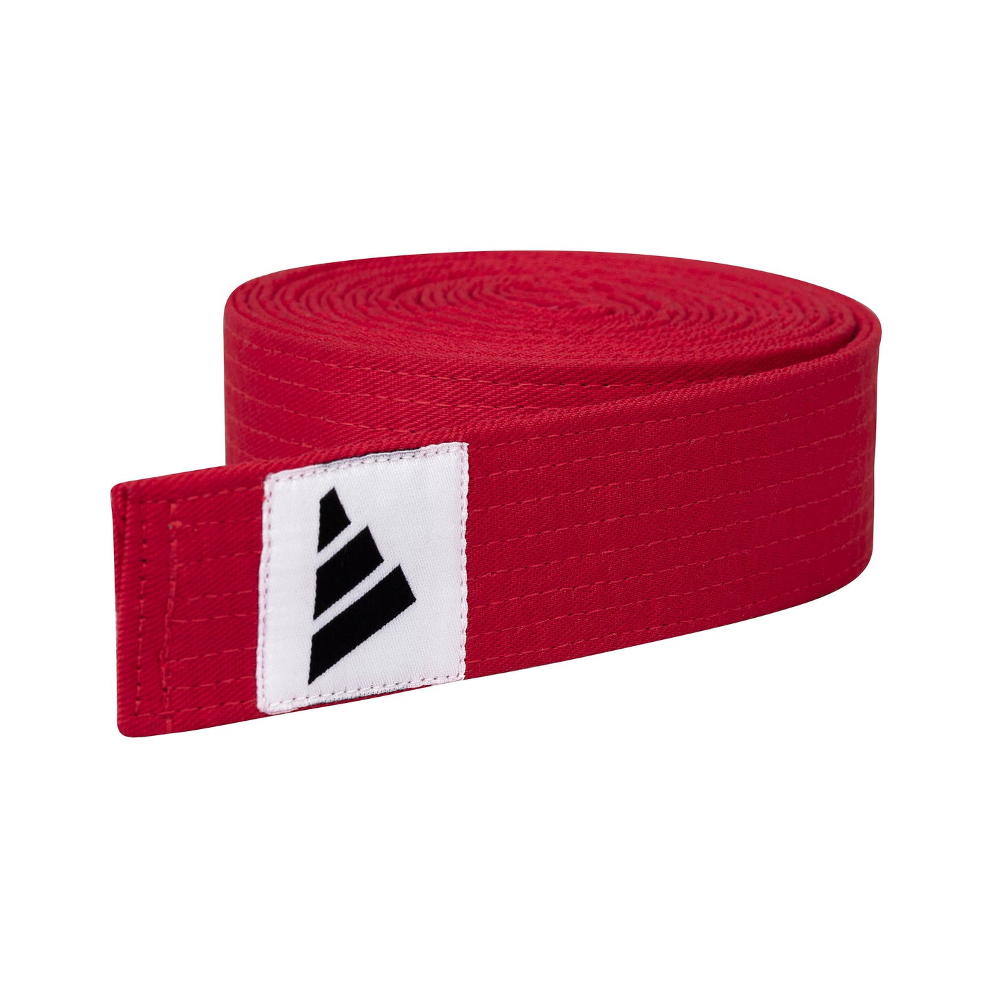 adidas Coloured Belts