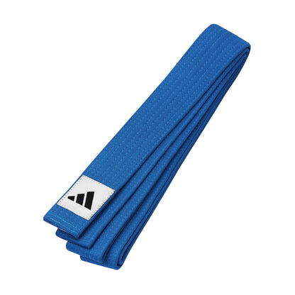 adidas Coloured Belts