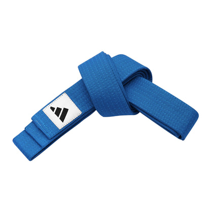 adidas Coloured Belts