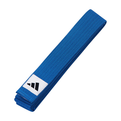 adidas Coloured Belts