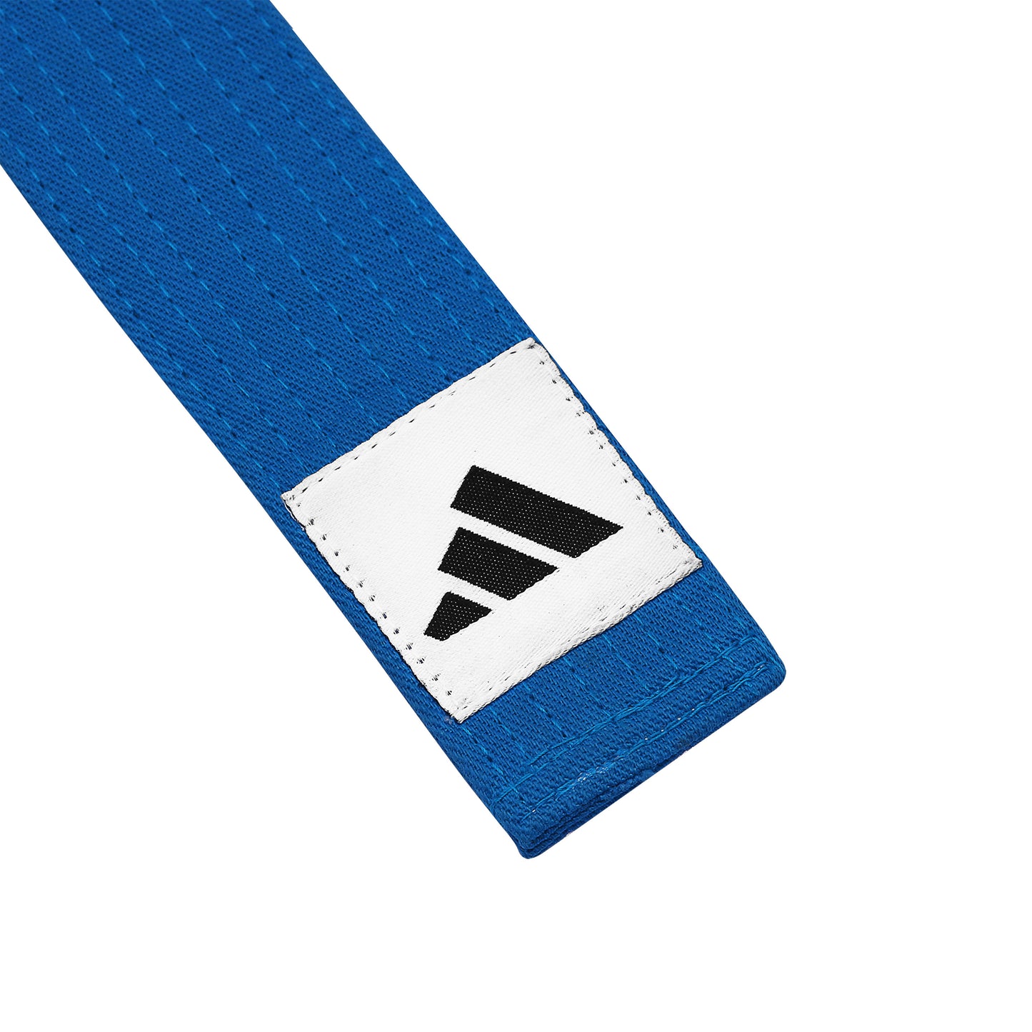 adidas Coloured Belts