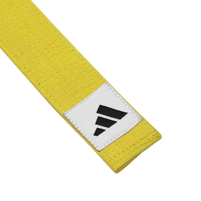 adidas Coloured Belts