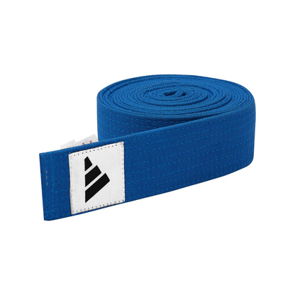 adidas Coloured Belts