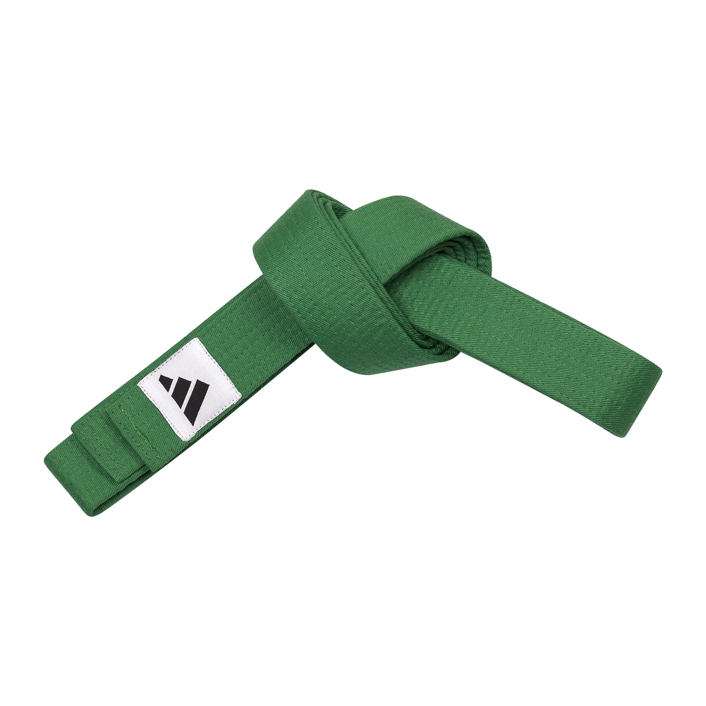 adidas Coloured Belts