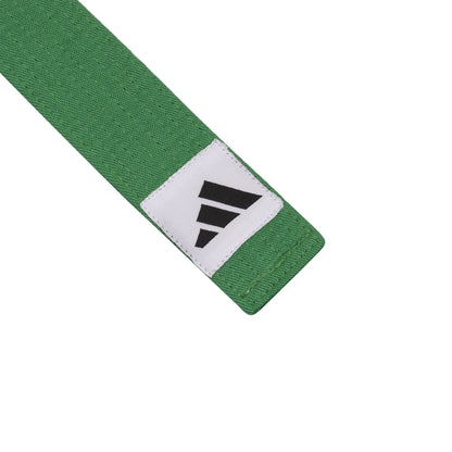 adidas Coloured Belts