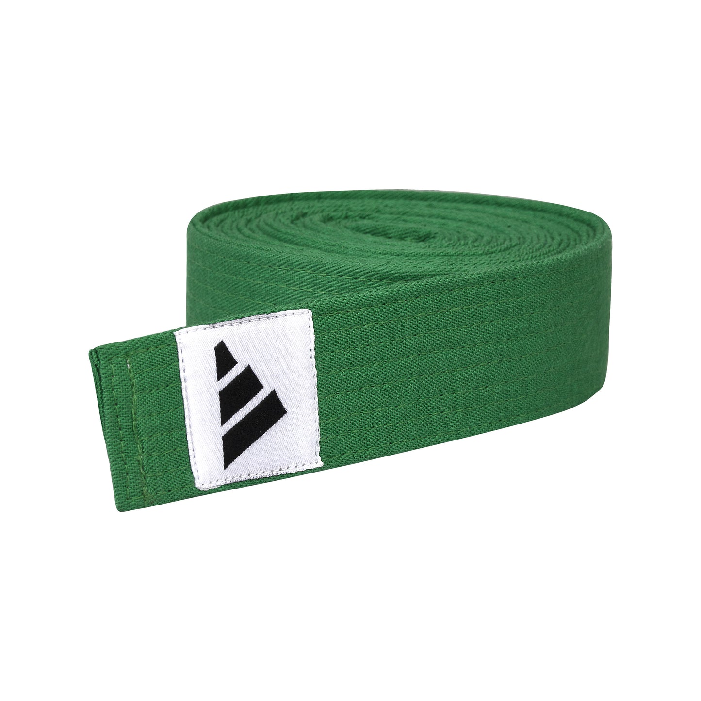 adidas Coloured Belts