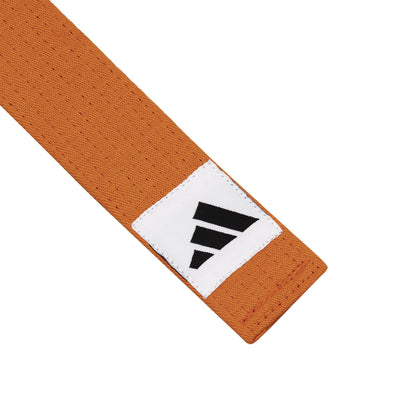 adidas Coloured Belts