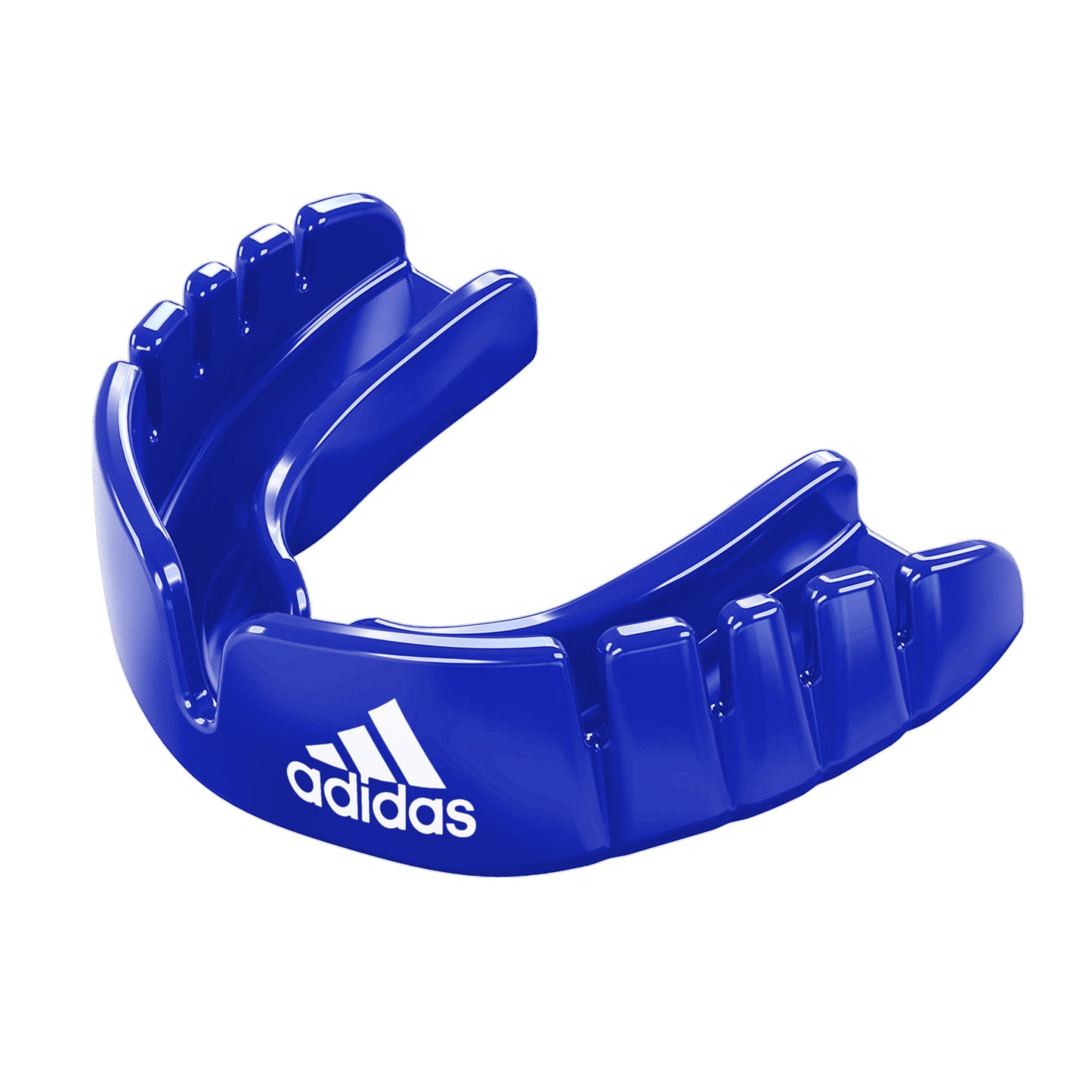 Adibp30 Blue