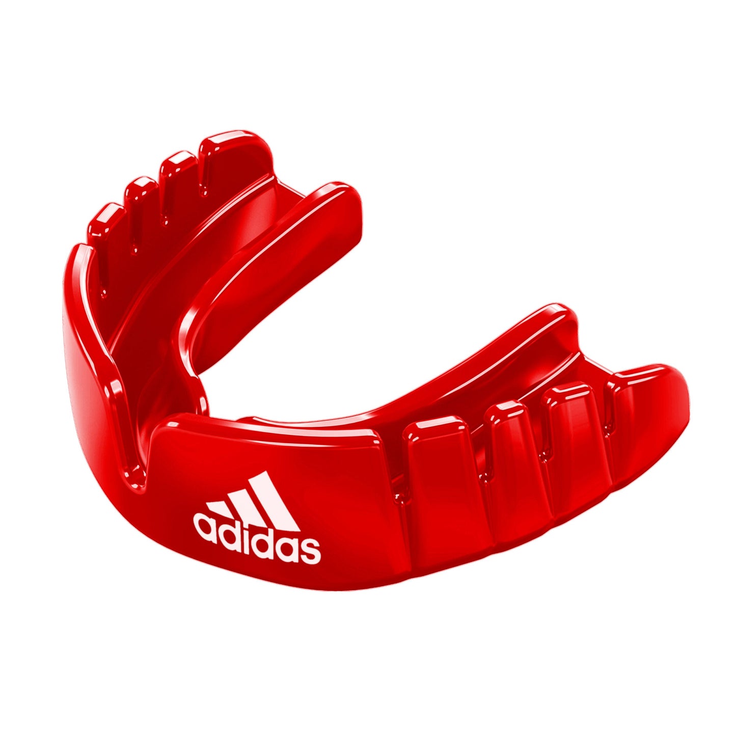 Adibp30 Red