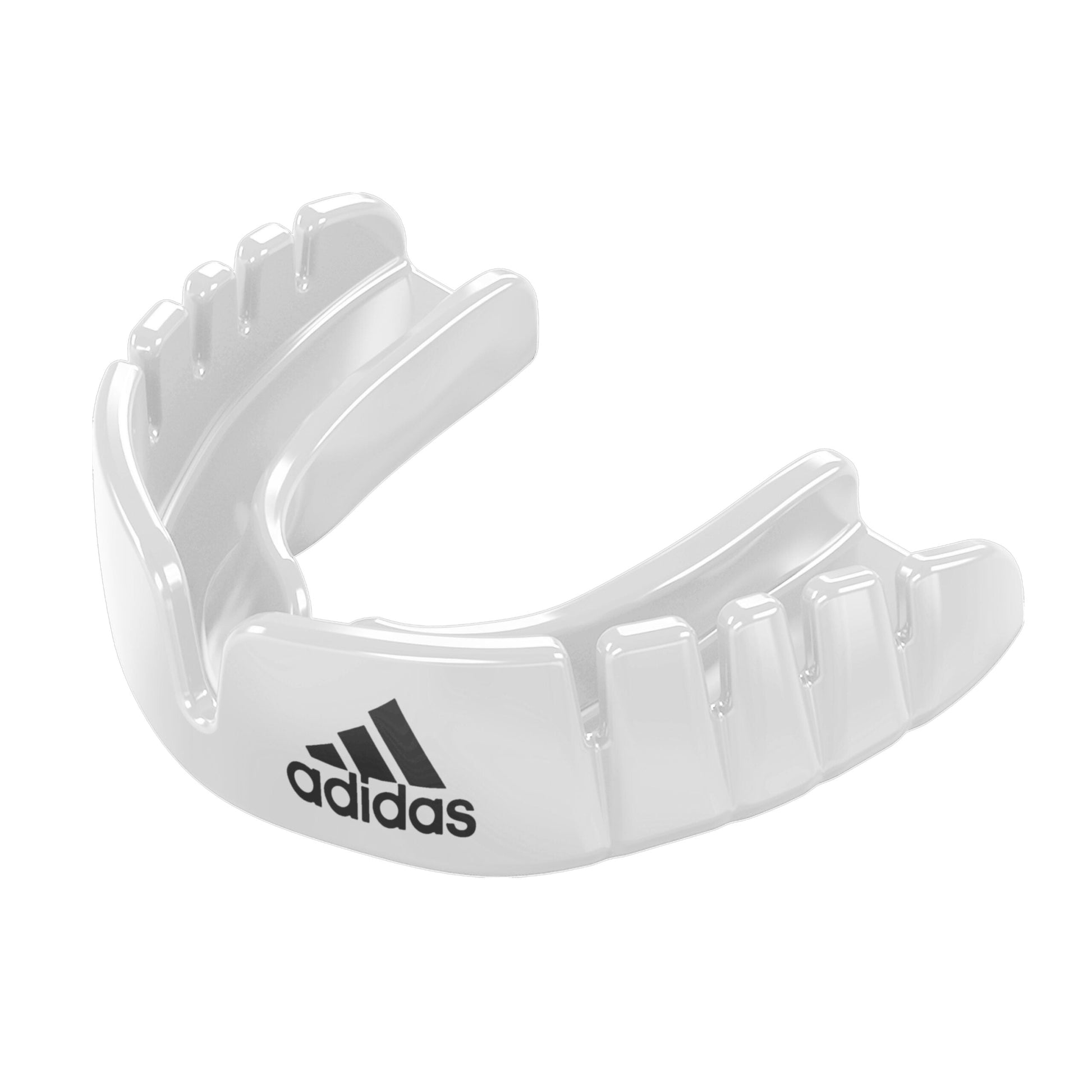 Adibp30 White