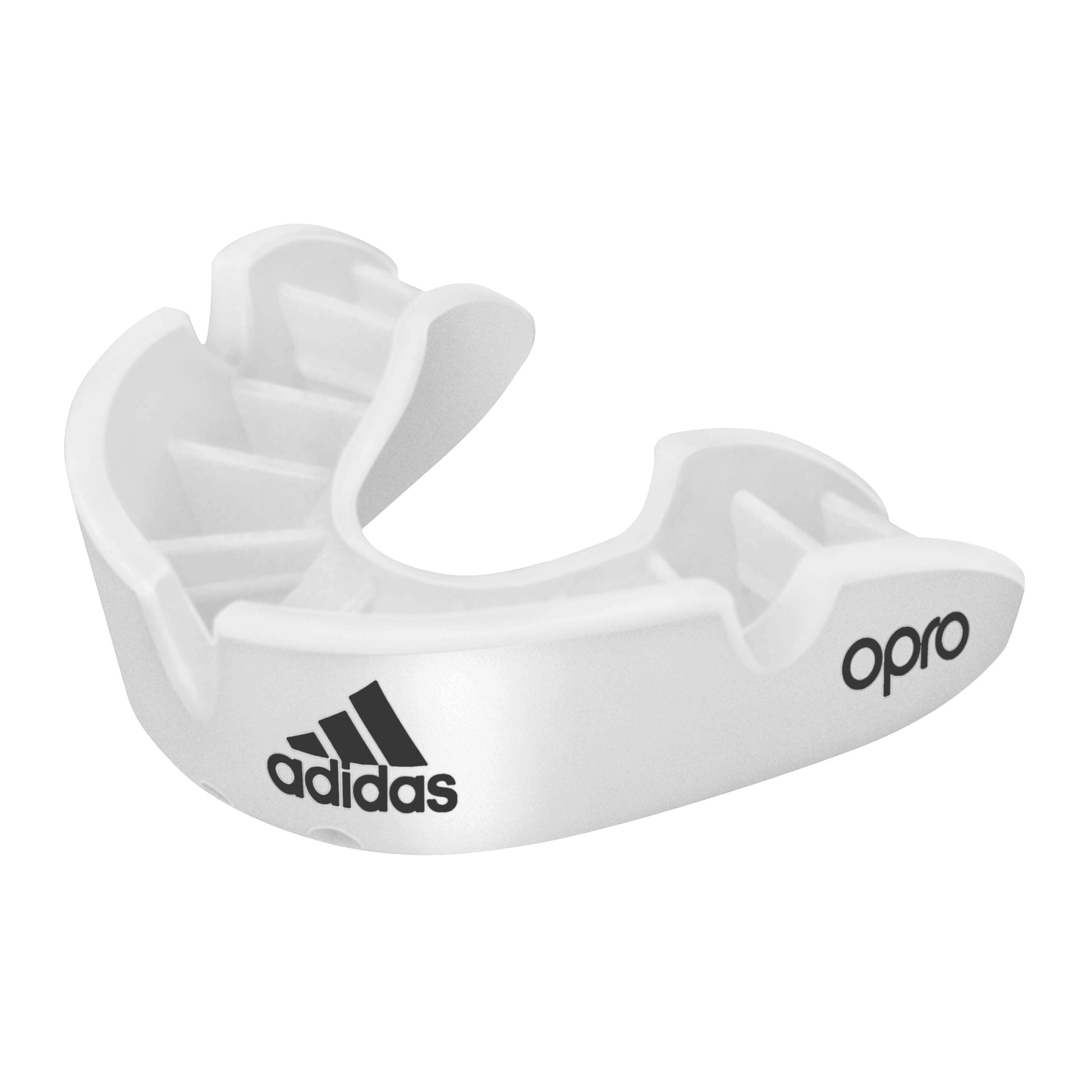 Adibp31 White