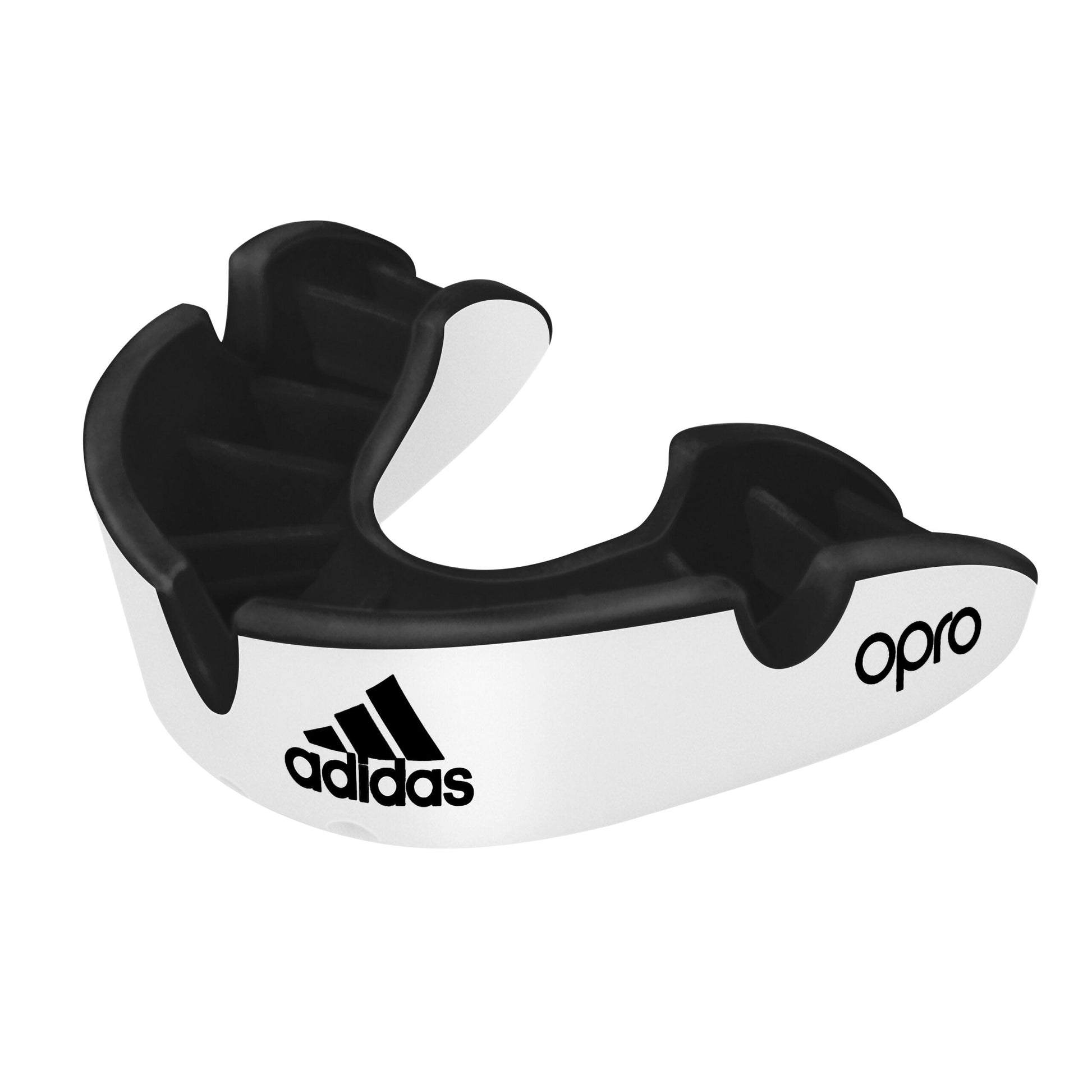 Adibp33 White Black