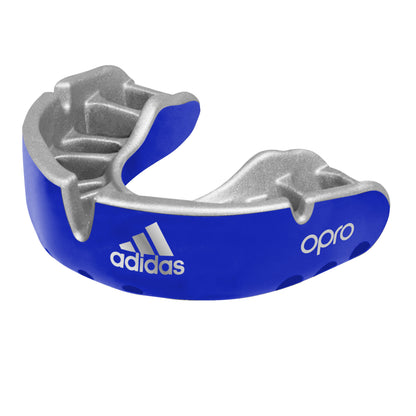 adidas OPRO Gold GEN4 adidas Mouth Guard