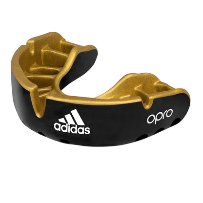 Adibp35 Black Gold 1