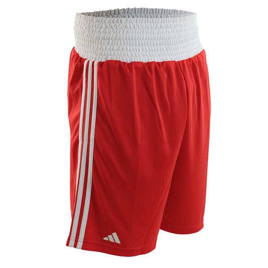 adidas Approved Boxing Shorts