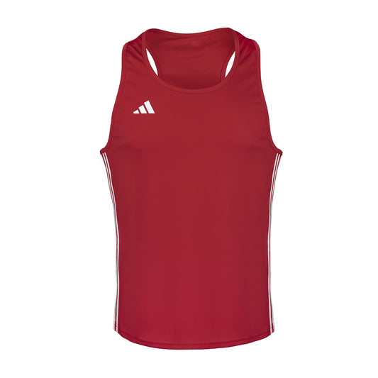 adidas Approved Boxing Top